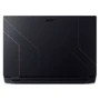 Ноутбук Acer Nitro 5 (32_512+960_NH.QFWEP.003): Процессор Intel Core i5-12500H (2.5 - 4.5 ГГц) / 12 - ядерный