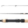 Спінінгові вудилище Daiwa Megaforce Jigger 2.2m 1-9gr (11241-225)