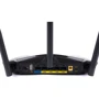 Маршрутизатор Wi-Fi Vinga WR-N300U High Power (WR-N300U-HP): Тип маршрутизатора Wi-Fi роутер