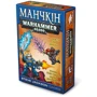 Настільна гра Манчкин Warhammer 40,000 (укр.)