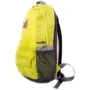 Рюкзак Onepolar желтый (W1766-yellow): Страна производитель Китай