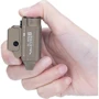 Ліхтар туристичний Ліхтар Olight PL-Mini 2 Valkyrie (2370.30.31): Світлодіоди Cree XP-L HD (High Density)