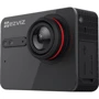 Экшн камера EZVIZ S5 Plus Black: Дисплей 2 LCD (480 × 320)
