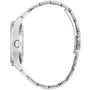 Наручные часы Guess (GW0115L1): Стиль Классический