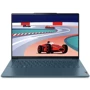 Ноутбук Lenovo Yoga Pro 7 14IRH8 Tidal Teal (82Y700C7RA) UA