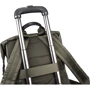 Сумка для ноутбуков Tucano 13"/14" Modo Premium Green (BMDOKSP-VM) фото 9