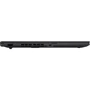 Ноутбук ASUS Expertbook B1 B1502CVA (90NX06X1-M02NF0) UA: Экран 15.6" VA (1920x1080) Full HD
