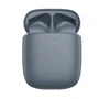 Наушники Baseus Encok W04 Pro Grey (NGW04P-0G)