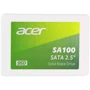 Acer SA100 1.92 TB (BL.9BWWA.105)