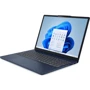 Ноутбук Lenovo IdeaPad Slim 3 15ARP10 (83K70049PB): Экран 15.3" (1920x1200)