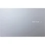 Ноутбук ASUS VivoBook 15 M1502QA-BQ021 (90NB1262-M000T0) UA: Тип екрану глянец