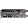 Видеокарта AFOX GeForce GTX 1650 4GB (AF1650-4096D6H3-V4) UA: Интерфейс PCI Express 3.0 x16