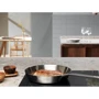 Варильна поверхня електрична Electrolux EIS8648 фото 8