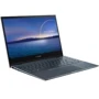 Ноутбук ASUS ZenBook Flip 13 UX363EA (UX363EA-HP528W): Процессор Intel Core i5-1135G7 (2.4 - 4.2 ГГц) / 4 - ядерный