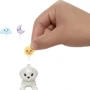 Лялька Mattel Barbie Медитація вдень та вночі: Вік от 3 лет