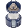 Термокружка Zojirushi SM-KHE36AG синяя (1678.05.98): Производитель Zojirushi