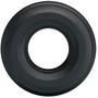 Эрекционное кольцо LYBAILE Cock Ring (BI-210174)