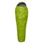 Спальний мішок Pinguin Micra (6/1°C) 175 см - Left Zip Green (PNG 230741) 2020
