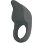 Эрекционное виброкольцо LYBAILE Pretty Love - Master ring (BI-210235-1)