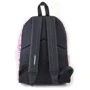 Рюкзак подростковый YES ST-15 Crazy 04, 31x41x14: Пол ребенка Для девочек