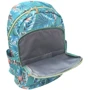 Рюкзак SAFARI 20-176M-3 1 отд., 37x26x14см, PL, Style: Тип Подростковый рюкзак