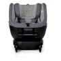 Автокресло Kinderkraft Xpedition Grey (KCXPED00GRY0000) фото 12