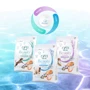 Сухой корм Optimeal Beauty Fitness Здоровый вес и суставы для собак всех пород на основе морепродуктов 10 кг (4820215366922) фото 9