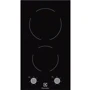 Варочная поверхность электрическая Electrolux EHF3920BOK