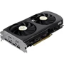 Видеокарта Zotac GeForce RTX 4070 SUPER 12GB Twin Edge OC (ZT-D40720H-10M) UA: Интерфейс PCI Express 4.0 x16