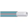 Шланг садовый Rudes Шланг 3 Star Lake 3/4" L 50 (2200000055002)