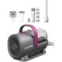 Набор для ухода за животными PETKIT Pet Grooming Kit (LM4)