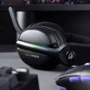 Навушники Proove Gaming Glimmer Black фото 6