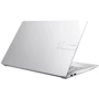 Ноутбук ASUS Vivobook Pro 15 OLED K6500ZE-MA135 (90NB0XQ2-M005R0) UA: Тип экрана глянец