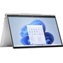 Ноутбук HP Envy x360 15-fe0097nr (7X8R6UA) RB: Процессор Intel Core I7-1355U (1.7 - 5 Ггц) - 10 ядер