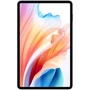 Планшет Blackview Tab 18 12/256GB LTE Space Gray: Дисплей 12" IPS (2000x1200)