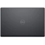 Ноутбук Dell Vostro 3530 (210-BGLW-KTNP24) UA: Операционная система Windows 11 Pro