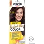 Palette PGC 3-68 Краска для волос Темный мокко с аргановым маслом 70 ml фото 7