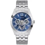 Наручные часы GUESS (GW0215G1)