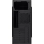 Корпус GameMax MT507-NP-U3 фото 6
