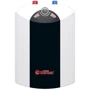 Бойлер THERMEX IBL 10 U