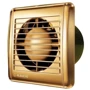 Вытяжной вентилятор BLAUBERG Aero Gold 150