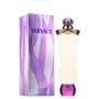 Versace Woman Парфюмированная вода 50 ml: Вид Парфюмированная вода