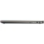 Ноутбук HP Spectre x360 13-ap0042nr (1G123UA) RB: Відеоадаптер Intel UHD Graphics 620