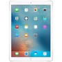 Apple iPad Pro 12.9" Wi-Fi+LTE 128GB Gold 353305071055178 Approved: Производитель Apple