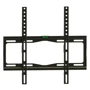Кронштейн для ТВ Walfix TV-30B