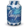 UNS Omega 3 120 caps