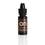 Возбуждающее масло Sensuva - ON Arousal Oil for Her Chocolate (5 мл)