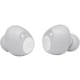 Наушники JBL 115TWS White (JBLT115TWSWHT): Сопротивление наушников (Ом) 14