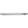 Ноутбук HP EliteBook 860 G9 (6F6B3EA_W11P): Объем накопителя 512 ГБ (SSD)