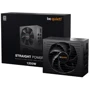 Блок питания be quiet! Straight Power 12 1200W (BN339): Форм-фактор ATX, EPS